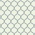 York Waverly Global Chic GC8775