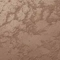 Silk Plaster AlterItaly ASTI с эффектом Песчаные вихри 02-801 2,5 л