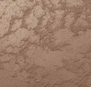 Silk Plaster AlterItaly ASTI с эффектом Песчаные вихри 02-801 2,5 л