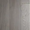 Winwood Французская елка Oak Iris WW023/2 Натур 120 мм
