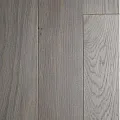 Winwood Французская елка Oak Iris WW023/2 Натур 120 мм