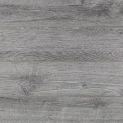 Ламинат FLOORaHOUSE Премиум Дуб Alton B625
