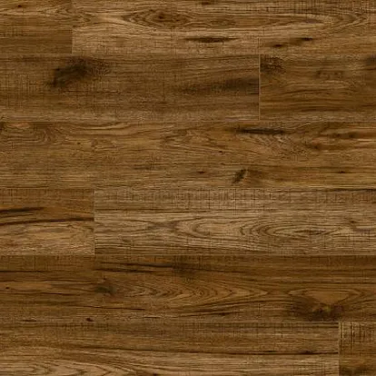 Ламинат Kaindl Aqua pro Select Natural Touch 12 Стандарт Хикори Джорджия 34074