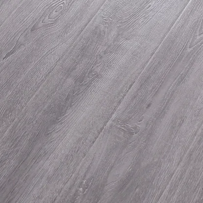 Ламинат Hessen Floor Volo Дуб Катания 91724-117