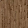 Adelar Solida Acoustic European Oak 04870LA