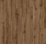 Adelar Solida Acoustic European Oak 04870LA