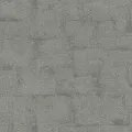 Rasch Mandalay 528619
