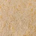 жидкие Silk Plaster Виктория Б-702