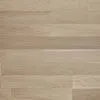BerryAlloc Original Дуб Натур Палуба 04572