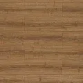 Egger Large 8-33 Aqua+ Дуб Шерман коньяк коричневый EPL184
