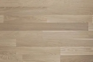 BerryAlloc Original Дуб Натур Палуба 04572