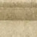 Романо Лондон А.Е. Патинированный