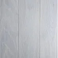 Winwood Французская елка Classic Oak Emma WW020/2 Селект 100 мм