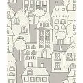Rasch Kids & Teens III 503449
