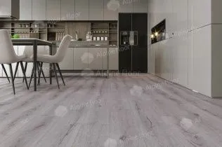 Alpine Floor Intensity Дуб Катания LF101-19