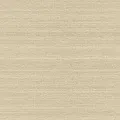 Rasch Mandalay 528831