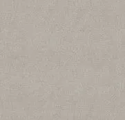 York Carey Lind Modern Shapes NW6516