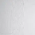 Winwood Венгерская елка Classic Oak Dominique WW030/2 Рустик 100 мм
