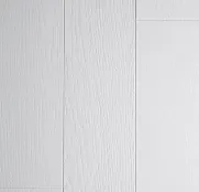 Winwood Венгерская елка Classic Oak Dominique WW030/2 Рустик 100 мм