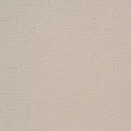 Rasch Kalahari 448634