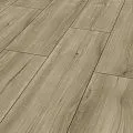 Kronotex Exquisit Plus Хикори Занзибар природный D6016