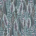Holden Decor Amazonia Amherst Purple 91303