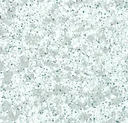 Silk Plaster Модерн 437