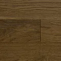 Icon-Floor Loft Дуб IF 812 рустик 120х13,2 (1,5)