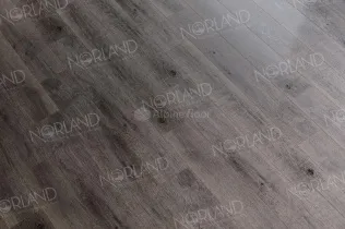 Norland Sigrid LVT Baggy 1003-7