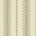 York Carey Lind Modern Shapes MS6408