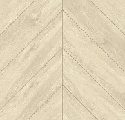 Alpine Floor Chevron Alpine LVT Сонома ECO 20-7