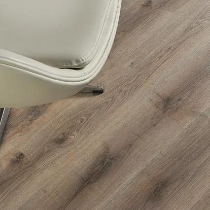 Виниловый ламинат Fine Floor Light Дуб Мидфилд FF-1334