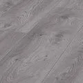 Kronotex Mammut Plus Дуб Макро светло-серый D3670