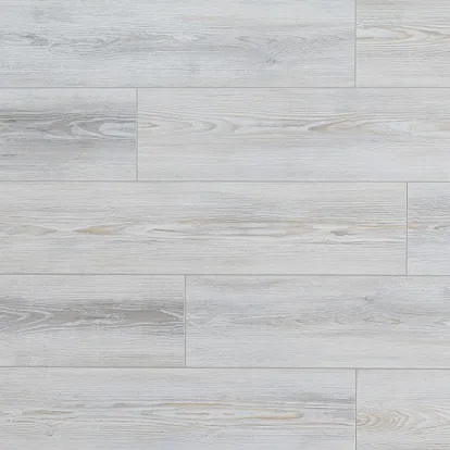 Ламинат FLOORaHOUSE Стандарт Дуб Crona B144