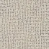 AS Creation GeoEffect 38352-3
