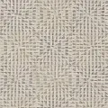 AS Creation GeoEffect 38352-3