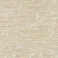 York Weathered finishes PA130301