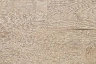 AlixFloor Natural Line Дуб светлый благородный ALX580