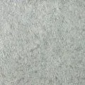 жидкие Silk Plaster Эйр Лайн Б-601
