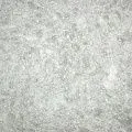 Silk Plaster Эко лайн 755