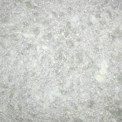 Обои Silk Plaster Эко лайн 755