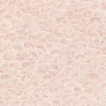 BN Fiore 220453