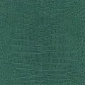 Rasch Mandalay 528718
