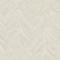 IVC Lay Red Herringbone Laurel Oak 51104