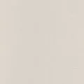 Caselio Linen 68521632