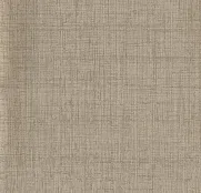 York Ronald Redding Industrial Interiors RRD7210N-137
