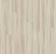 Adelar Solida Riviera Oak 03239LA