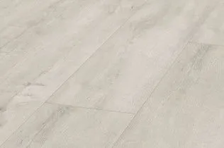 Kronotex Exquisit Plus Дуб Восточный белый D4984
