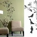 PATIFIX Пленка самоклеющаяся 52-0720