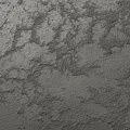 Silk Plaster AlterItaly ASTI с эффектом Песчаные вихри 02-211 2,5 л